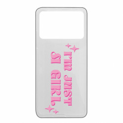 Xiaomi Poco X4 Pro 5G