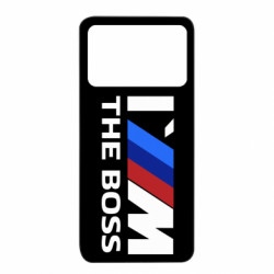 Xiaomi Poco X4 Pro 5G