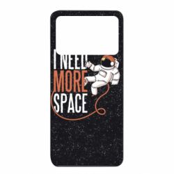 Xiaomi Poco X4 Pro 5G