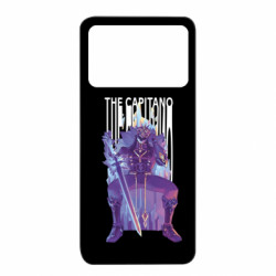 Xiaomi Poco X4 Pro 5G