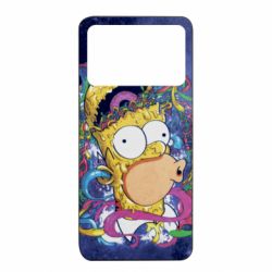 Xiaomi Poco X4 Pro 5G