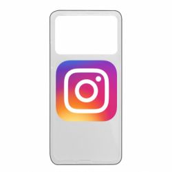 Xiaomi Poco X4 Pro 5G