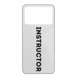 Xiaomi Poco X4 Pro 5G