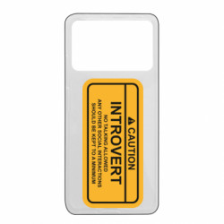 Xiaomi Poco X4 Pro 5G