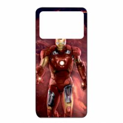 Xiaomi Poco X4 Pro 5G