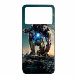 Xiaomi Poco X4 Pro 5G