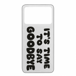 Xiaomi Poco X4 Pro 5G