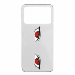 Xiaomi Poco X4 Pro 5G