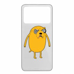 Xiaomi Poco X4 Pro 5G