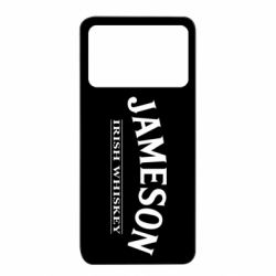 Xiaomi Poco X4 Pro 5G