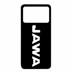 Xiaomi Poco X4 Pro 5G