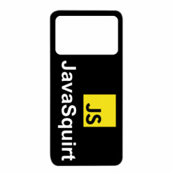 Xiaomi Poco X4 Pro 5G