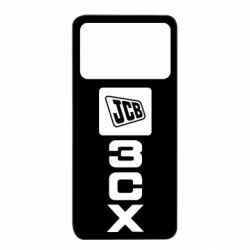 Xiaomi Poco X4 Pro 5G