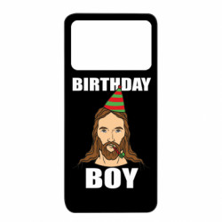 Xiaomi Poco X4 Pro 5G