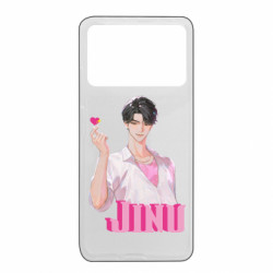 Xiaomi Poco X4 Pro 5G