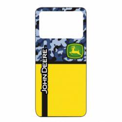 Xiaomi Poco X4 Pro 5G