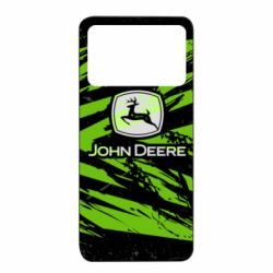 Xiaomi Poco X4 Pro 5G