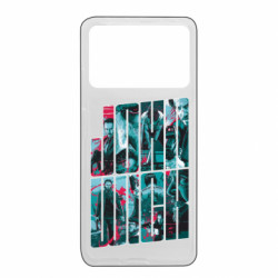 Xiaomi Poco X4 Pro 5G