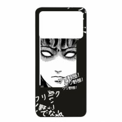 Xiaomi Poco X4 Pro 5G
