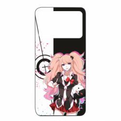 Xiaomi Poco X4 Pro 5G