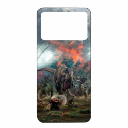 Xiaomi Poco X4 Pro 5G