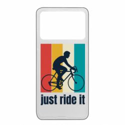 Xiaomi Poco X4 Pro 5G