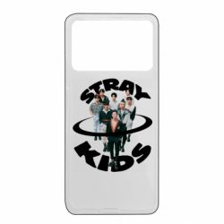 Xiaomi Poco X4 Pro 5G