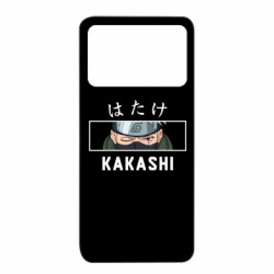 Xiaomi Poco X4 Pro 5G