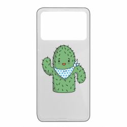 Xiaomi Poco X4 Pro 5G