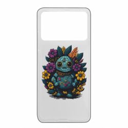 Xiaomi Poco X4 Pro 5G