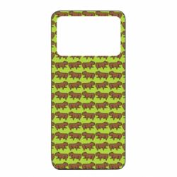 Xiaomi Poco X4 Pro 5G