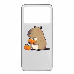 Xiaomi Poco X4 Pro 5G