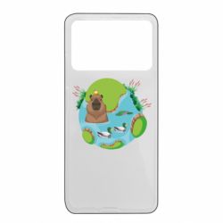 Xiaomi Poco X4 Pro 5G