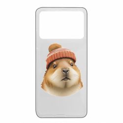 Xiaomi Poco X4 Pro 5G