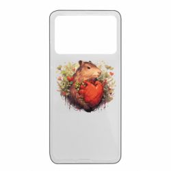 Xiaomi Poco X4 Pro 5G