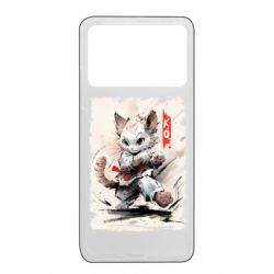 Xiaomi Poco X4 Pro 5G