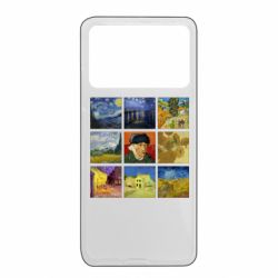 Xiaomi Poco X4 Pro 5G