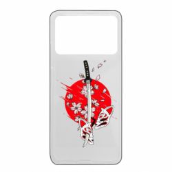 Xiaomi Poco X4 Pro 5G