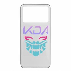 Xiaomi Poco X4 Pro 5G