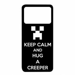 Xiaomi Poco X4 Pro 5G