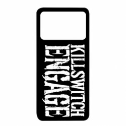 Xiaomi Poco X4 Pro 5G