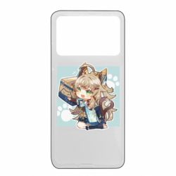 Xiaomi Poco X4 Pro 5G