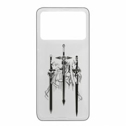 Xiaomi Poco X4 Pro 5G