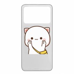 Xiaomi Poco X4 Pro 5G