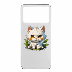 Xiaomi Poco X4 Pro 5G