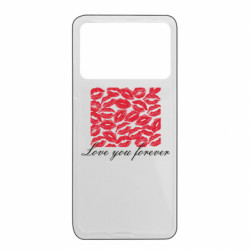 Xiaomi Poco X4 Pro 5G