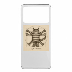 Xiaomi Poco X4 Pro 5G