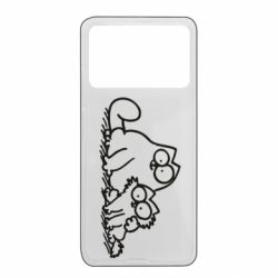 Xiaomi Poco X4 Pro 5G