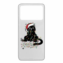 Xiaomi Poco X4 Pro 5G