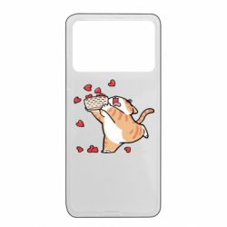 Xiaomi Poco X4 Pro 5G